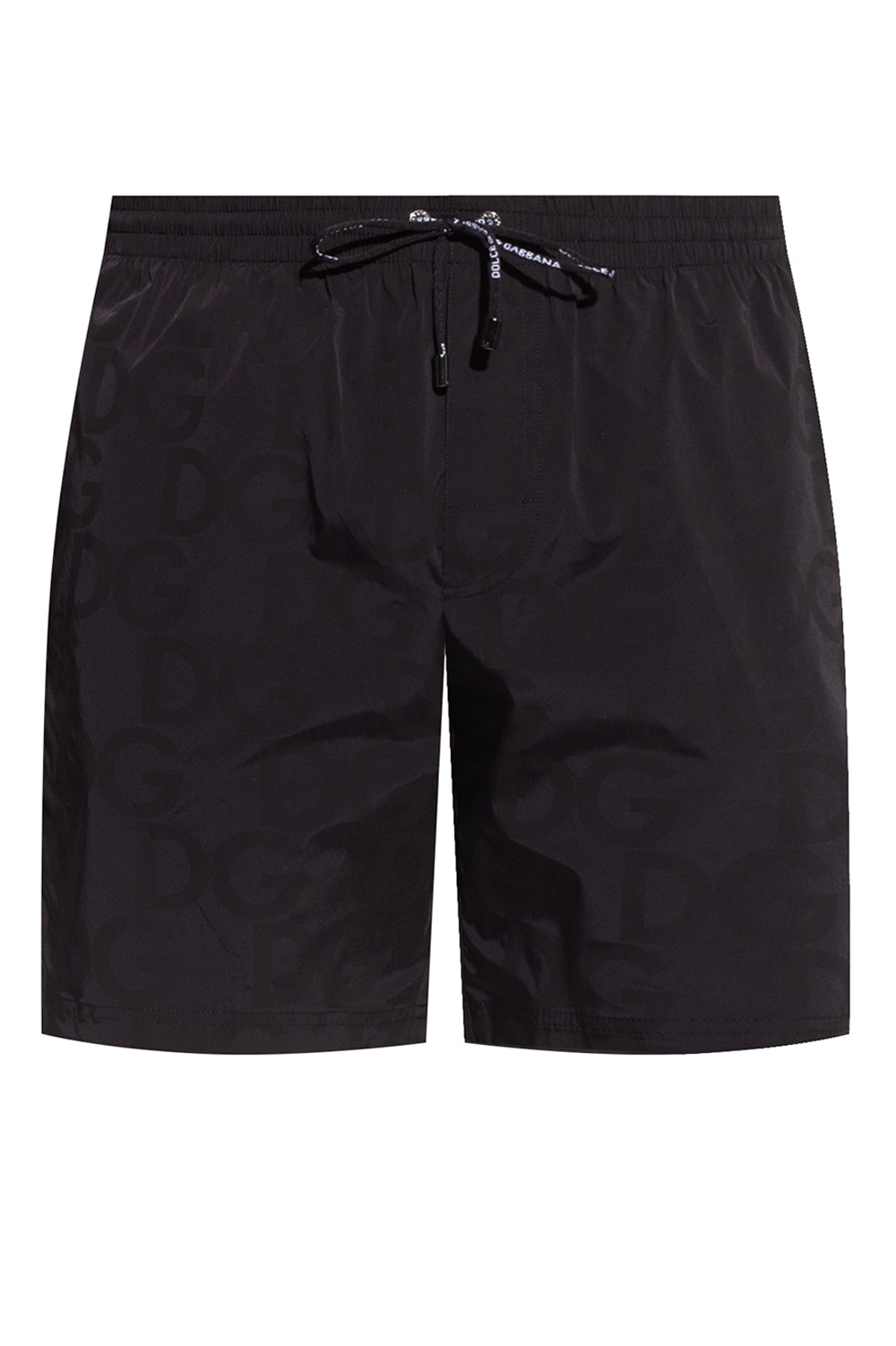 Dolce & Gabbana Swim shorts